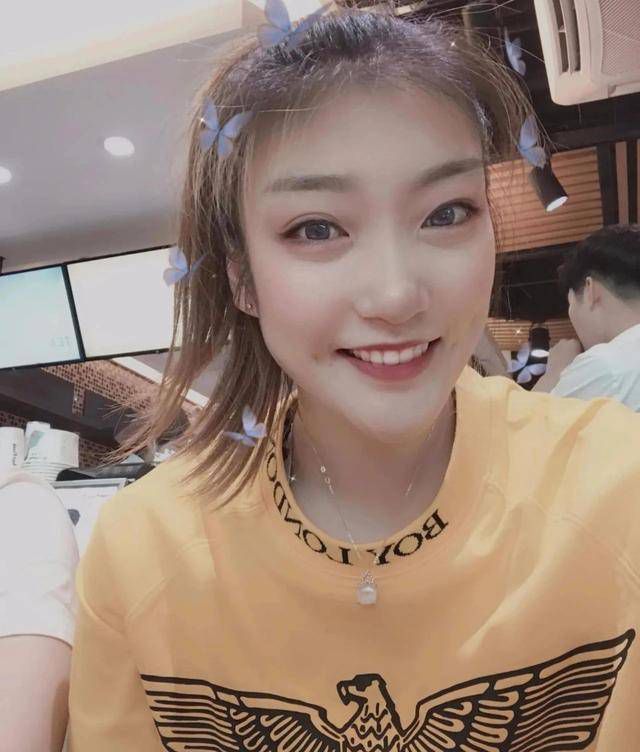 老b
